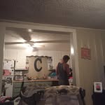 Bradley Coon - @coon.bradley - Instagram