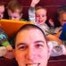 Bradley Coon - Facebook