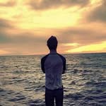 Bradley Coon - @beastlyomega49415 - Instagram