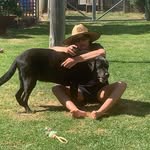 Bradley coon - @coonyspriv - Instagram