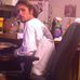 Bradley Coon - Facebook