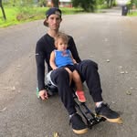 Bradley Coon - @bradley.coon.503 - Instagram