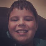 bradley coon - @bradley_coon4567 - Instagram