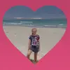 Bradley Coon  - @coony2005 - TikTok