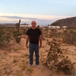 Bradley Coonce - @bradley.coonce - Instagram