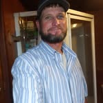 Bradley Coone - @coonebradley - Instagram