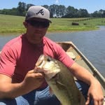 Bradley Coone - @bradleycoone - Instagram