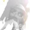 bradleycoon7 - @bradley.coon8 - TikTok