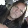 bradleycoon - @bradleycoon - TikTok