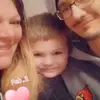 Brad - @bradcoppage78 - TikTok