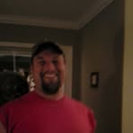 Brad Coppage - Facebook