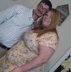 Brad Coppage - Facebook