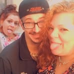 Brad Coppage - Facebook