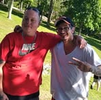 Brad Coppage - Facebook