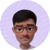 Bradley Coppage - @bradley.coppage - TikTok