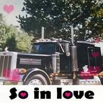 Bradley Coppage - Facebook