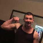 Bradley Coppage - @bradkells9 - Instagram