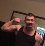 Bradley Coppage - Facebook