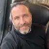 bradley.cooppage - @bradley.cooppage - TikTok