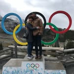 Brad Cornelius - @bradley_cornelius - Instagram