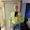 Brad Martin-King - @bradleycornelison - TikTok