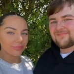 @bradley.corner - Instagram