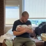 @bradley.cornett - Instagram