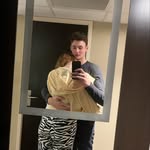 Bradley - @bradley_cornwall - Instagram