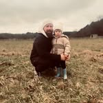 Bradley - @bradley_cornfield - Instagram