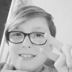Bradley - @bradleycornelisdevries - Instagram