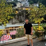Bradley - @bradley_cornishh - Instagram