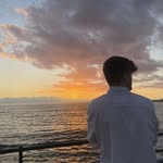 Bradley - @bradleycornettt - Instagram