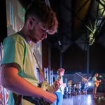 Bradley - @bradleycornettmusic - Instagram