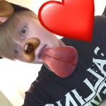 Bradley  Cornett - @bradley.l.cornett - Instagram