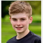 Bradley Corn - @realbradleycorn - Instagram