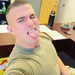 Bradley cornelis - @bradley.cornelis - Instagram