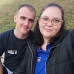 Bradley Cornelissen - @bradley.cornelissen - Instagram