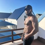 Bradley Cornelissen - @bradleycornelissen - Instagram