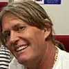 Bradley Cornelius - @bradleycornelius1 - TikTok