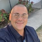 Bradley Cornelius - @bradleycornelius70 - Instagram