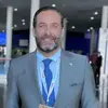 Bradley Cornwell - @bradley.cornwell2 - TikTok