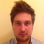 Bradley Cornwell - @bradley_cornwell - Instagram