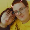 Bradley Willis - @bradleycornwell_07 - TikTok