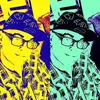bradleycornelius56 - @bradleycornelius56 - TikTok