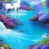 bradleycornell43058 - @bradleycornell43058 - TikTok