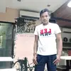 bradleyespielcorn - @bradleyespielcorn - TikTok