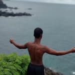 Chicco - @bradley_corneille - Instagram