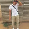 Coreys500 - @cornebradley - TikTok