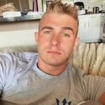 Cornelis Bradley - @bradleycornelis - Instagram