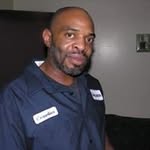 Cornelius Bradley - @corneliusbradley - Instagram
